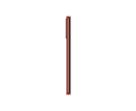 Huawei P30 Pro 128GB Bursztynowy - 509046 - zdjęcie 4